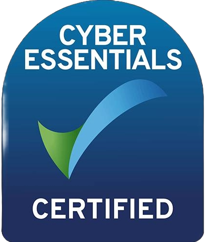 MSDUK logo